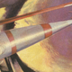Illustration for article titled Whats the difference between writing science fiction and strategizing about the future?
